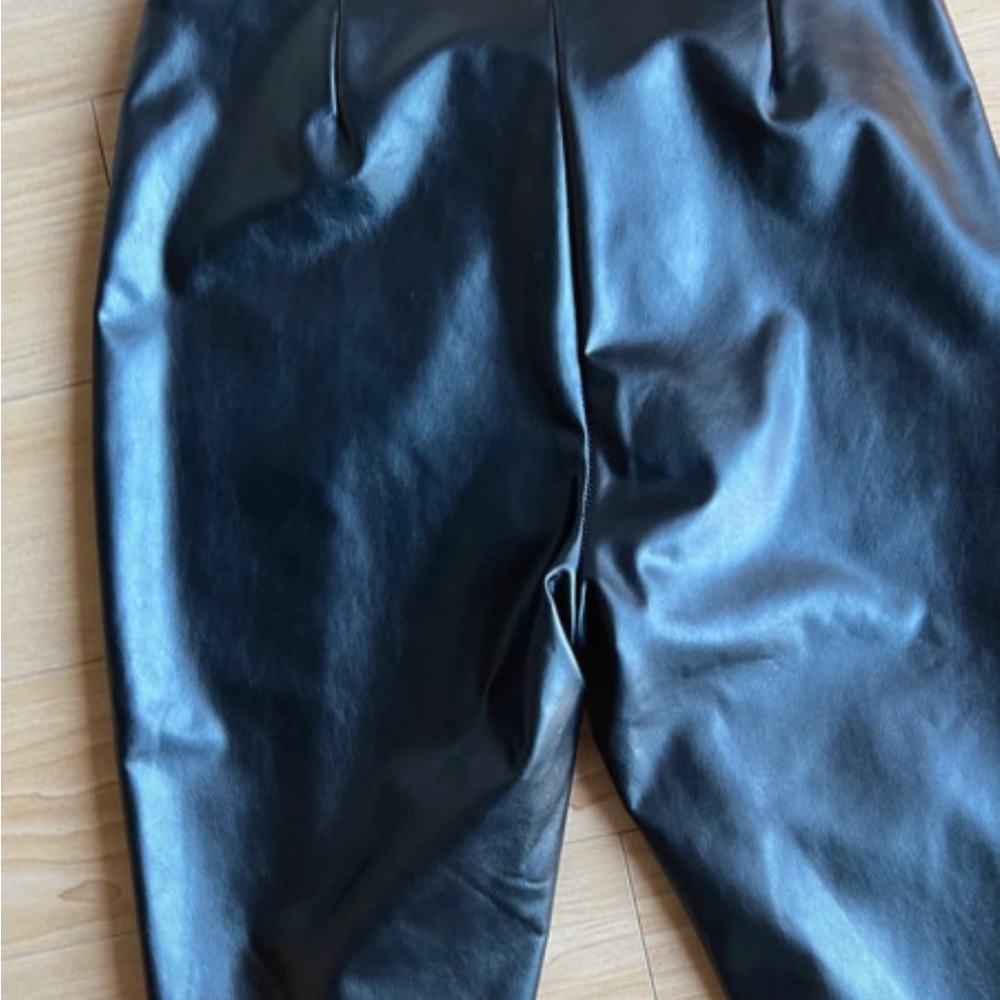 ❌slits❌ - Picture 5 of 6